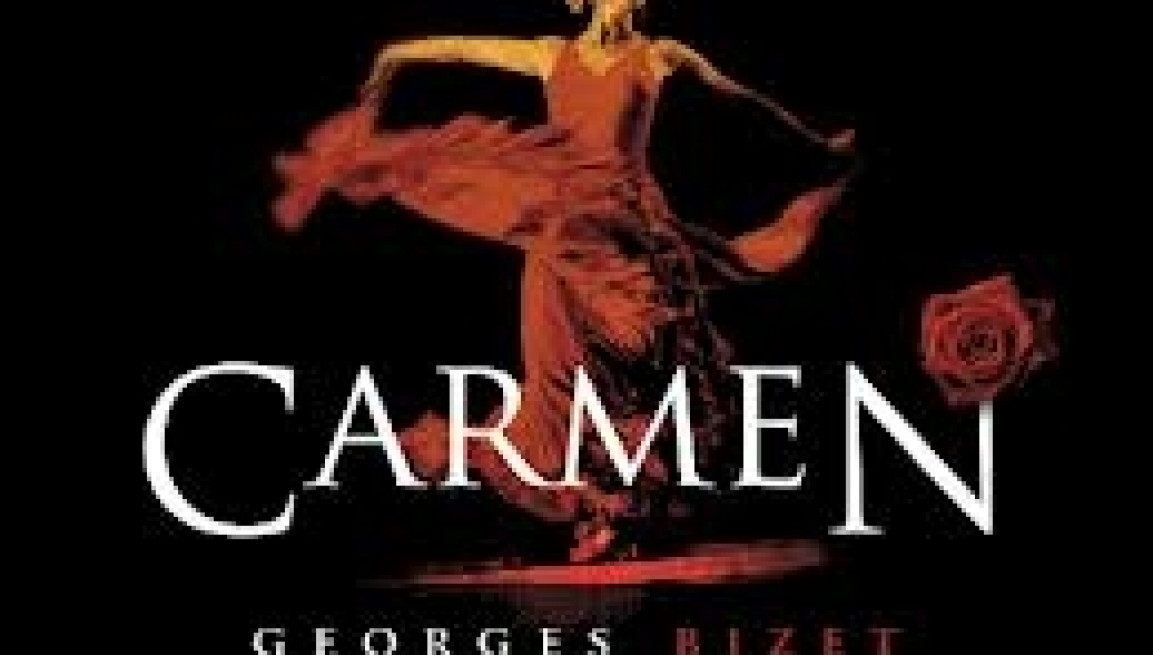 CARMEN