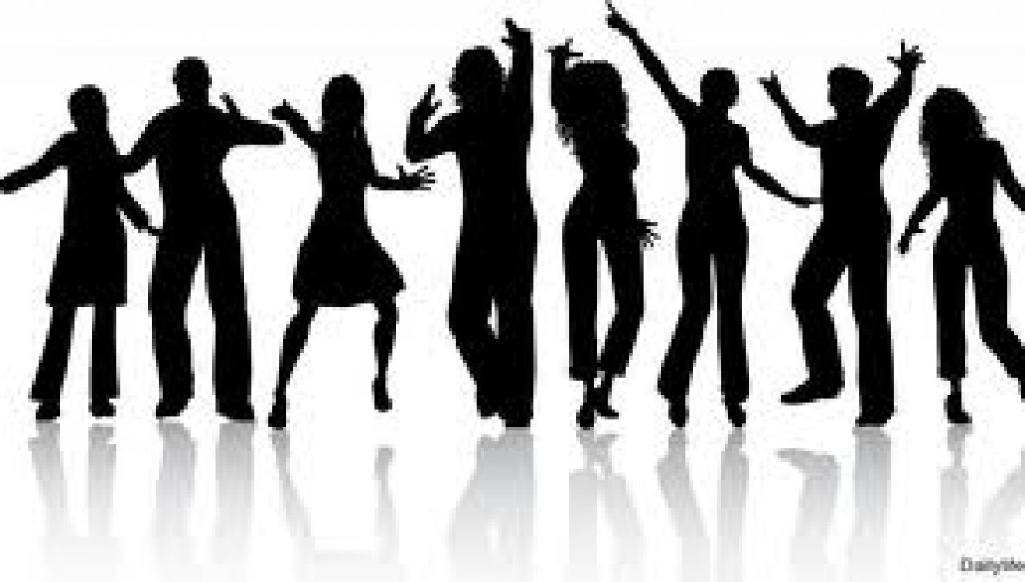 KRAJSKÉ KOLO SOUTĚŽE TANEČNÍCH OBORŮ ZUŠ