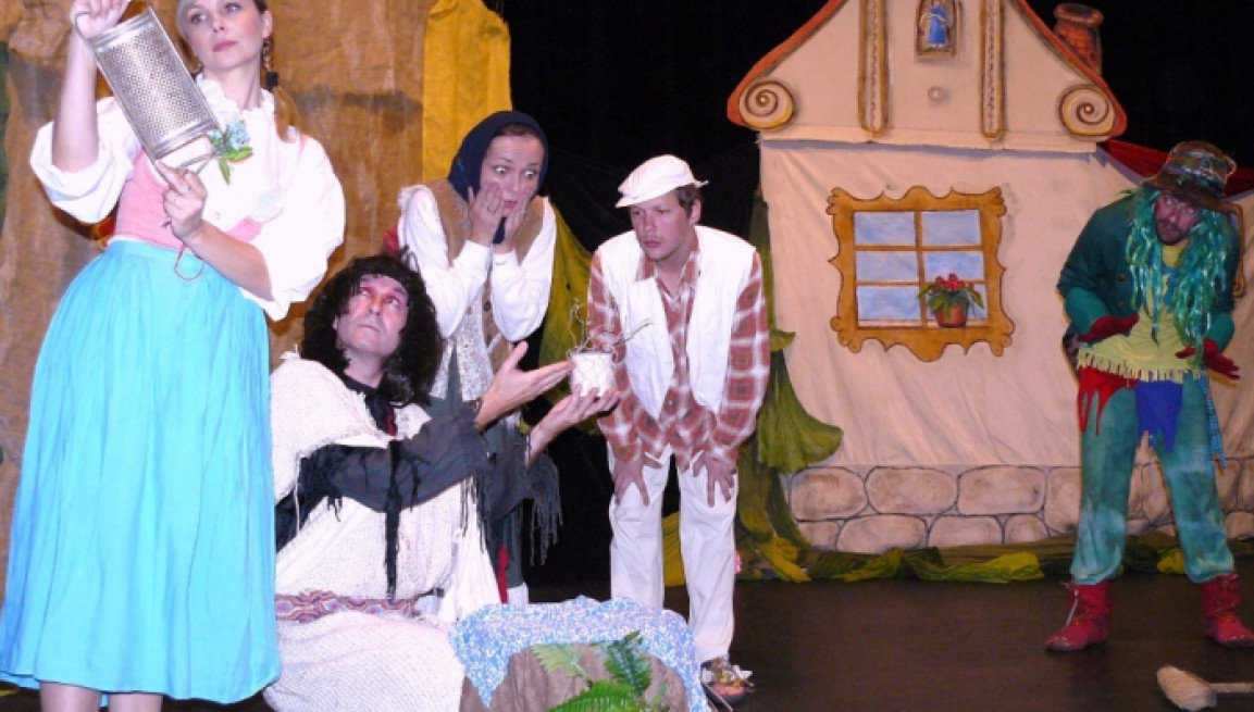 ŠUPINKA VODNÍKA ŠTÍSTKA