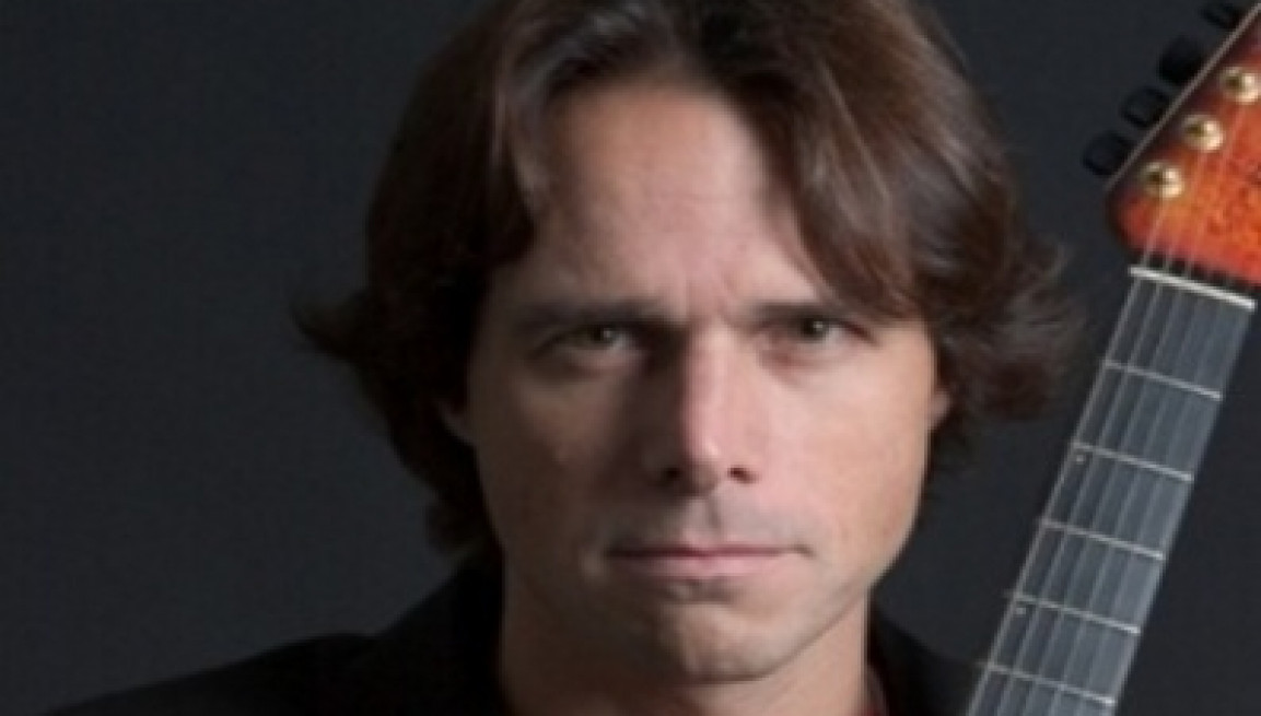 TRADIČNÍ VÁNOČNÍ KONCERT JANKA LEDECKÉHO