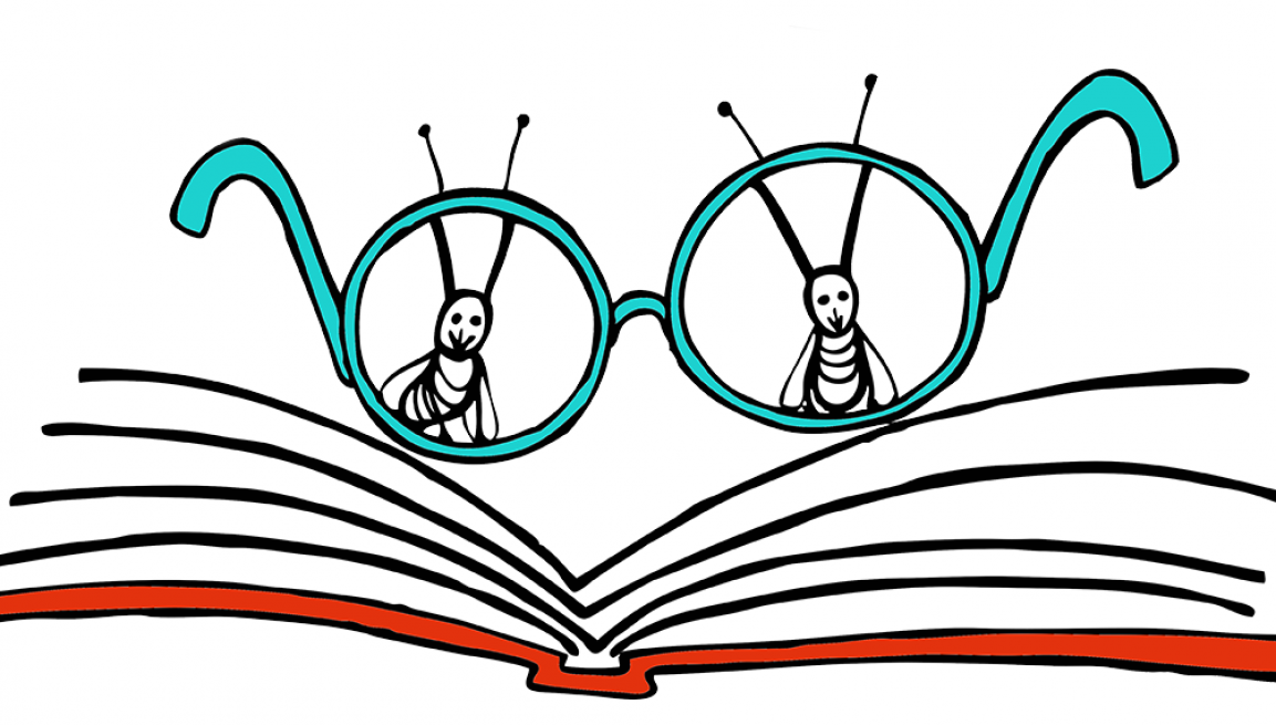 POZOR! KnihoMOLI zrušeni!