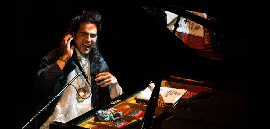 MOTEWOLONUWOK - JEREMY DUTCHER