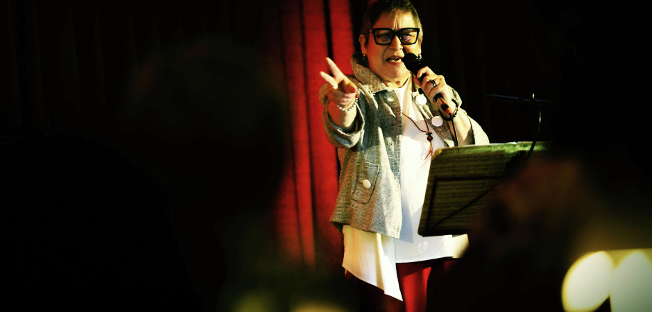 Zlatka Bartošková - ŠANSONY