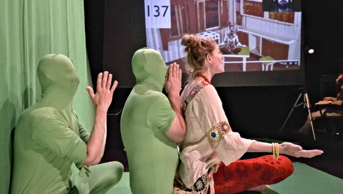 #Burn #IAmHere #Herostratos