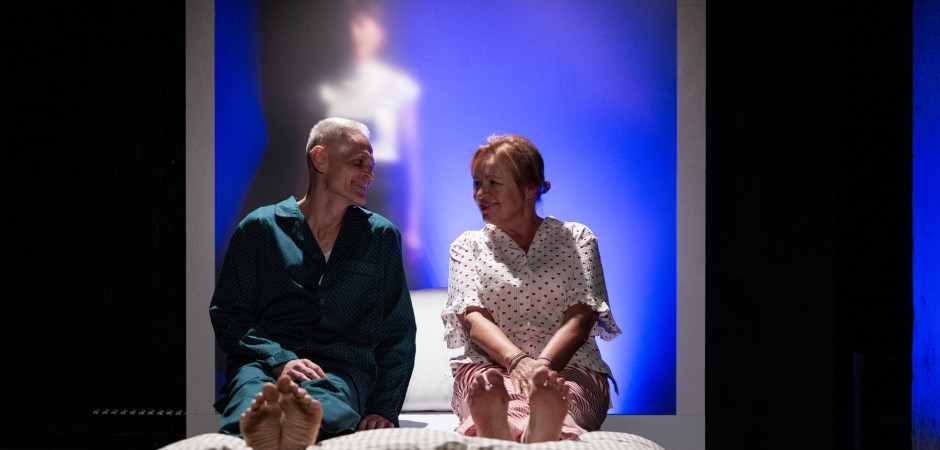 Vraťte nám Sofii Lorenovou