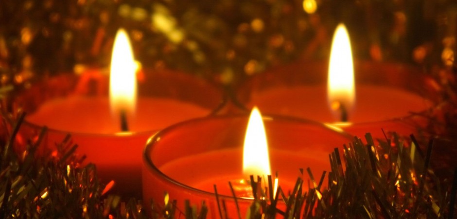 VYZVEDNĚTE REZERVACE - POKLADNA DO 21. 12.!!!