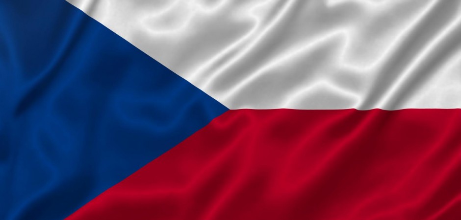 Advent oslaví divadlo projektem, který nemá v historii stánku obdoby