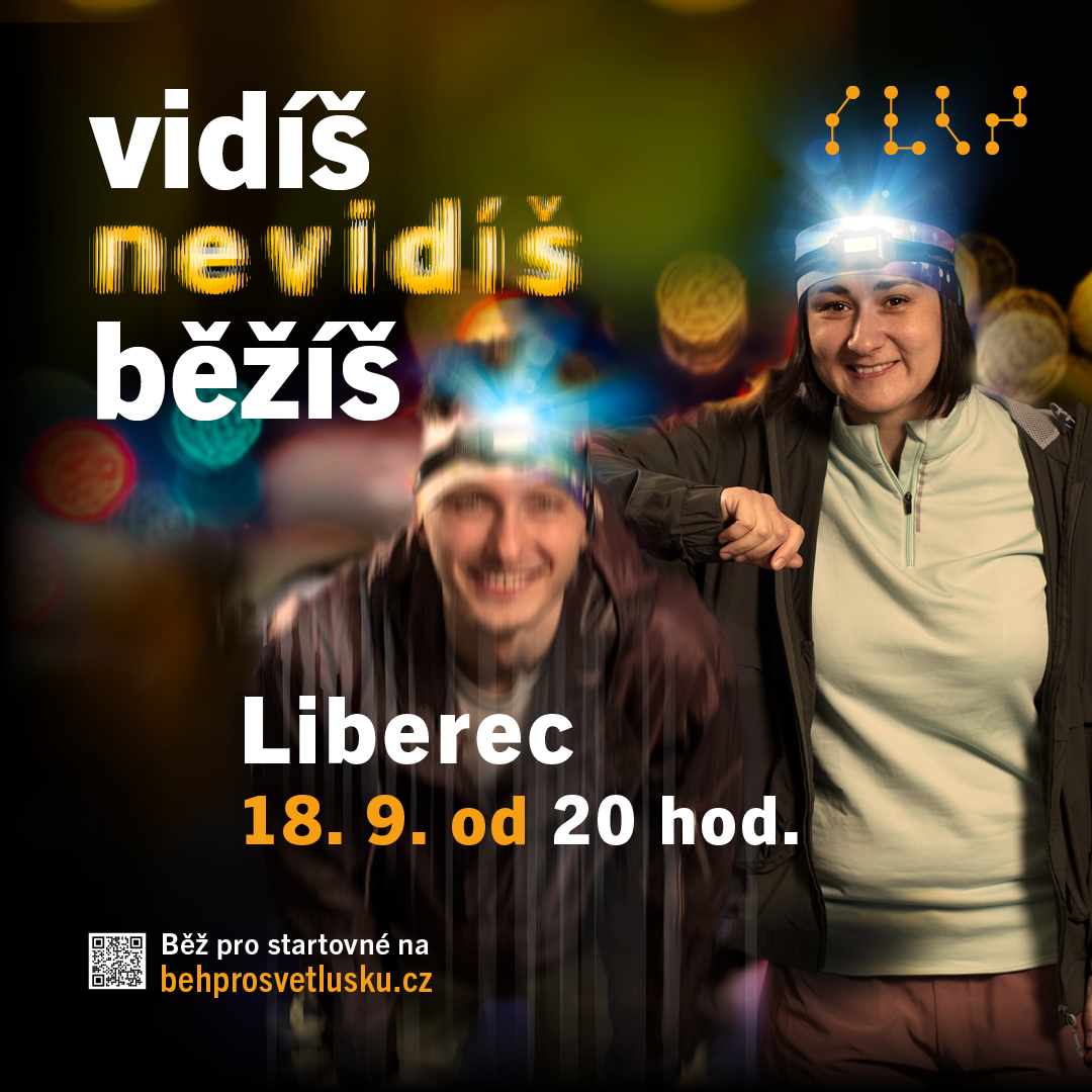 7_Svetluska beh_FB_1080x1080px_LIBEREC (2).jpg (572 KB)