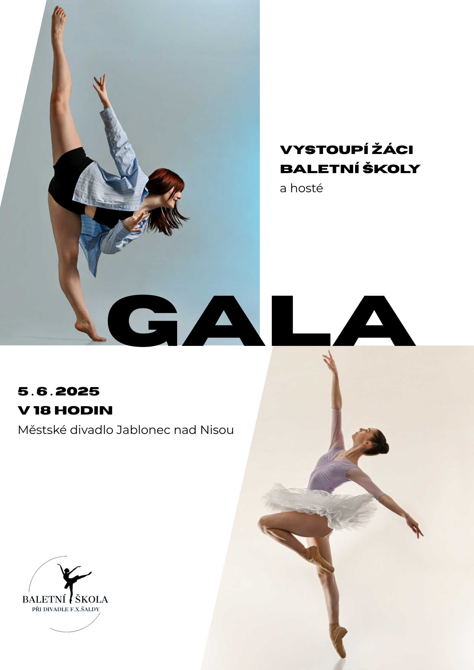 GALA-tisk.png (2.05 MB)
