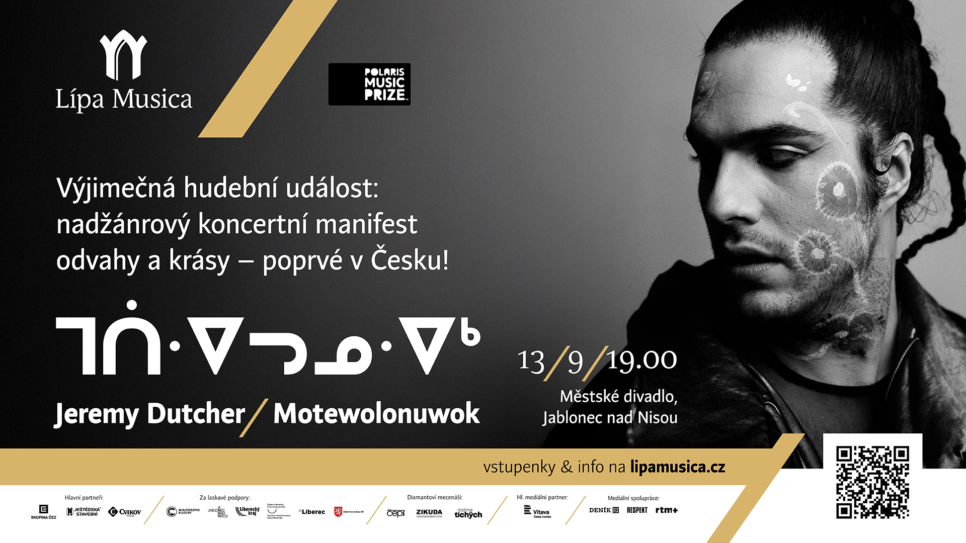 Jeremy-Dutcher-pozvanka.jpg (842 KB)