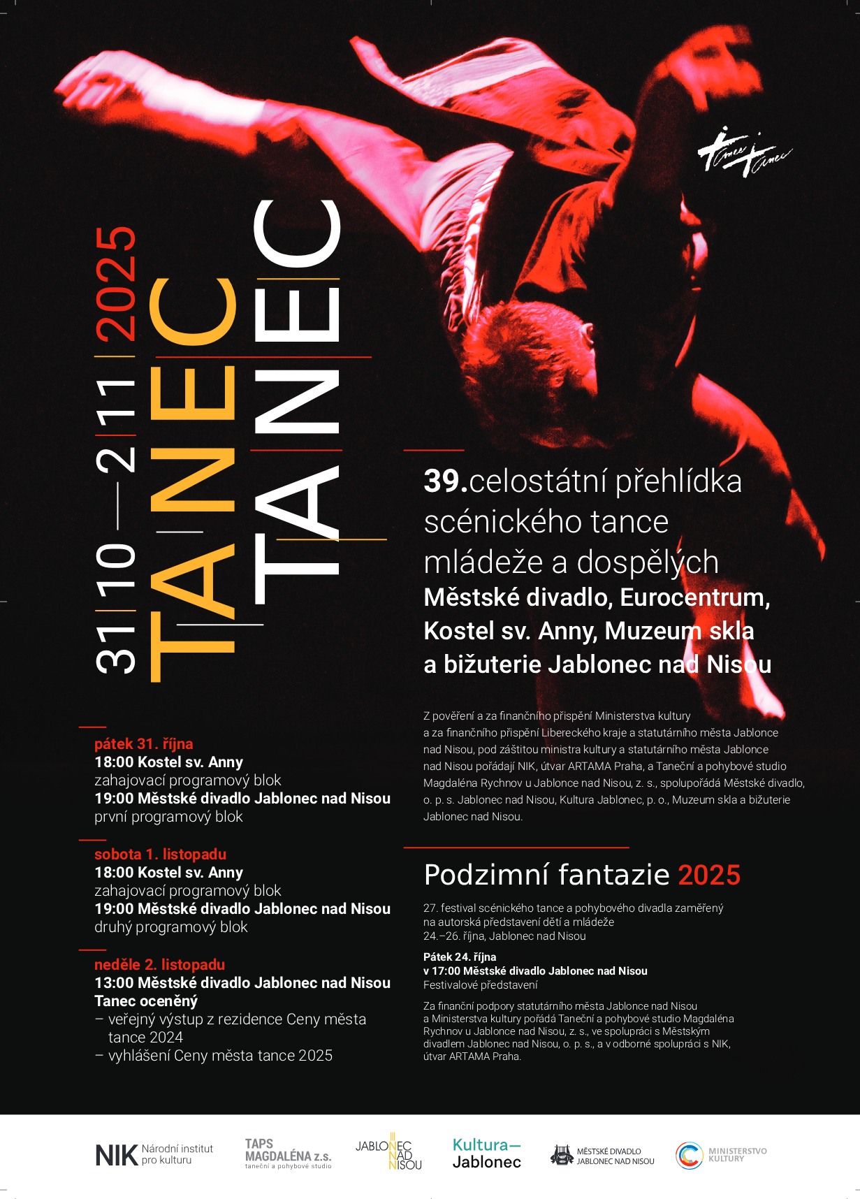 Tanec-podzimni25.jpg (427 KB)