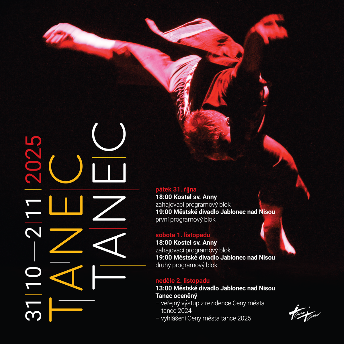 Tanec-tanec-25_web.png (1.60 MB)