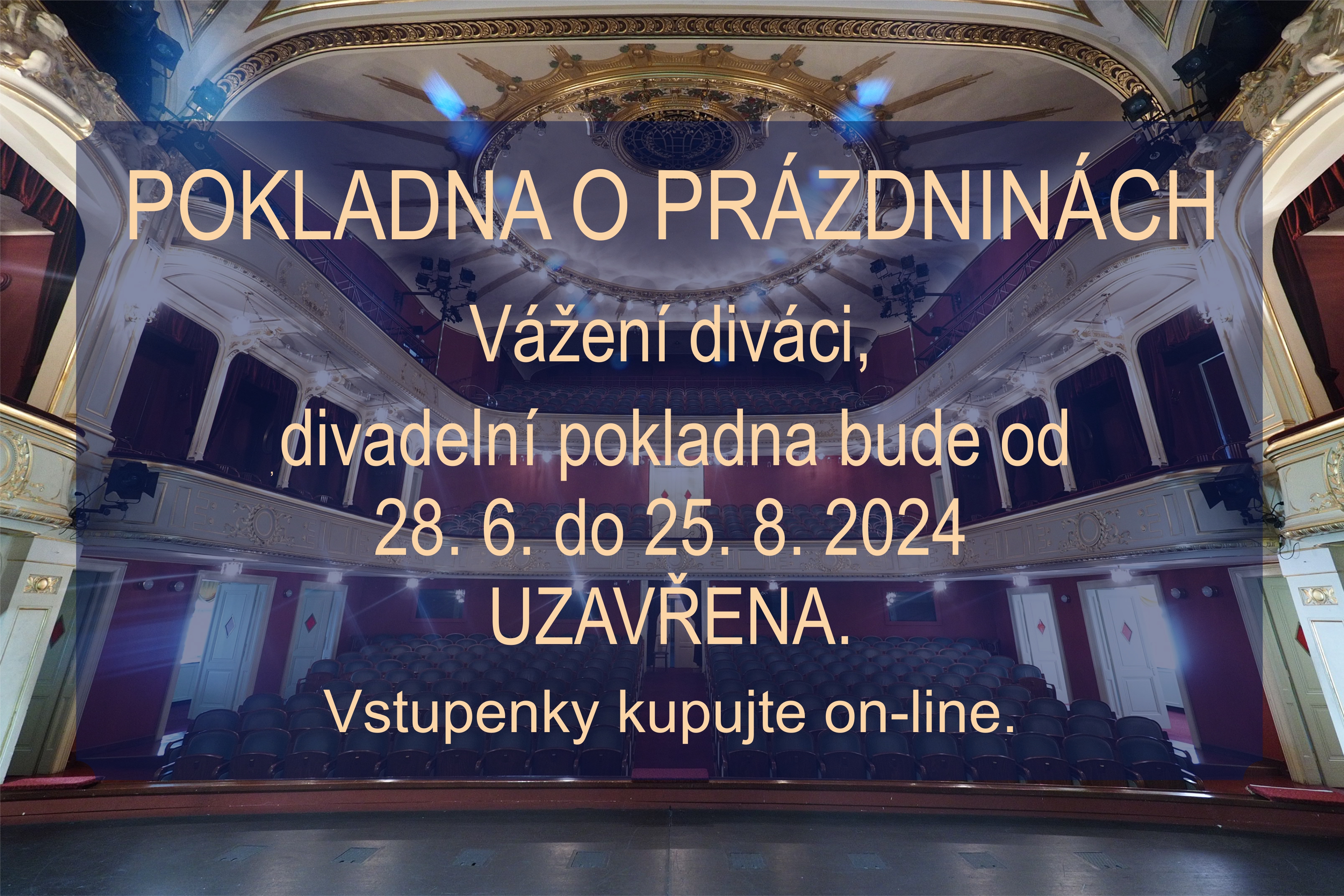pokladna-uzavřena-24.jpg (4.27 MB)