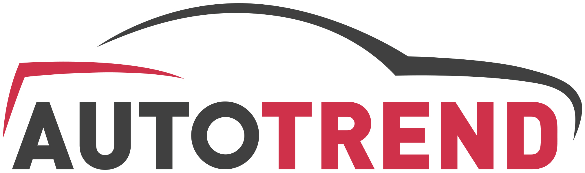 AUTOTREND-logo.jpg (201 KB)