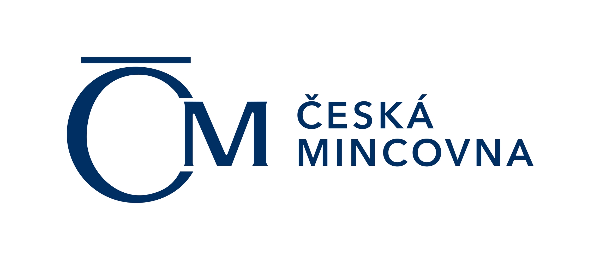 CM_logo.jpg (148 KB)