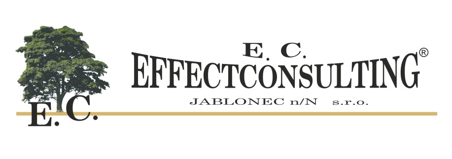 Effectconsulting.jpg (60 KB)