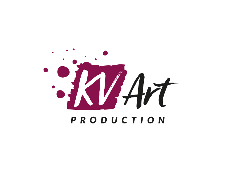 Logo_KVArt.jpg (55 KB)