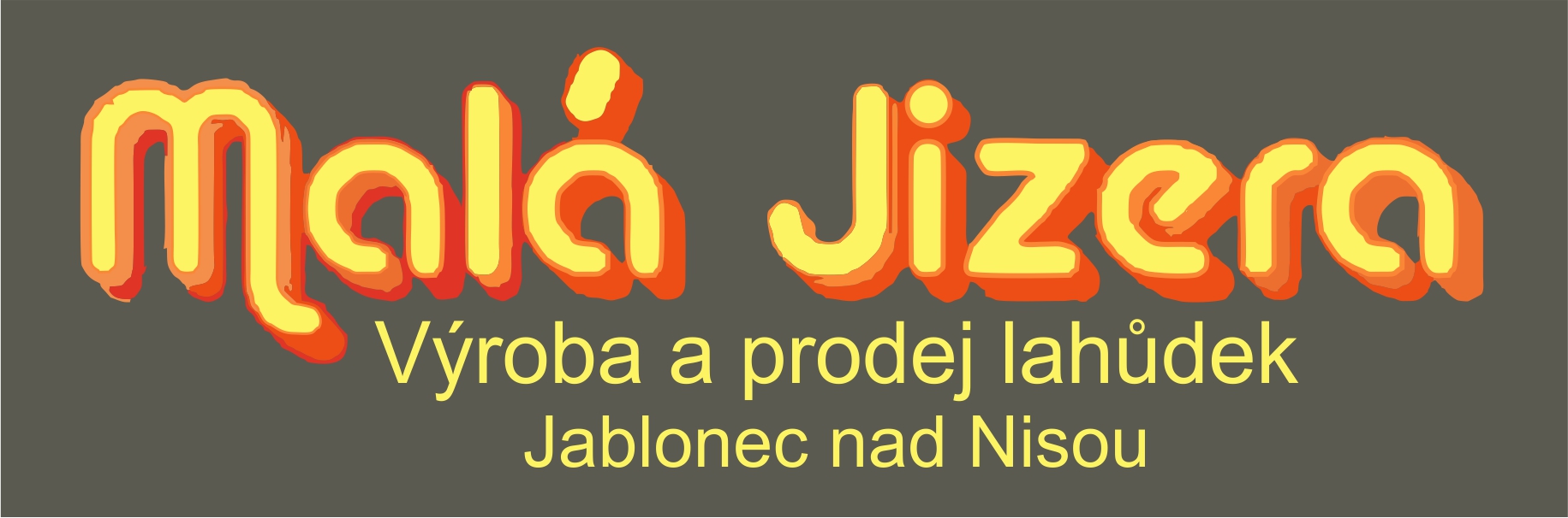 Mala-Jizera.jpg (298 KB)