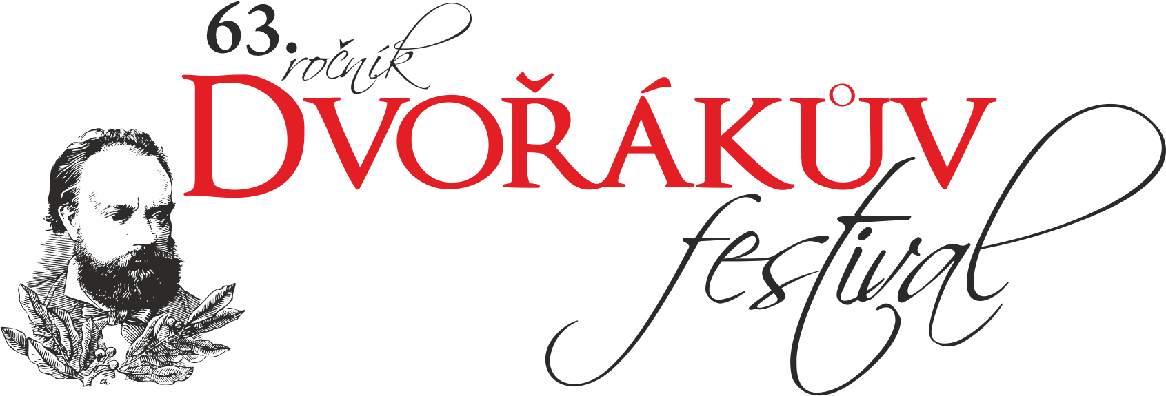 dvorakuv-festival.png (287 KB)