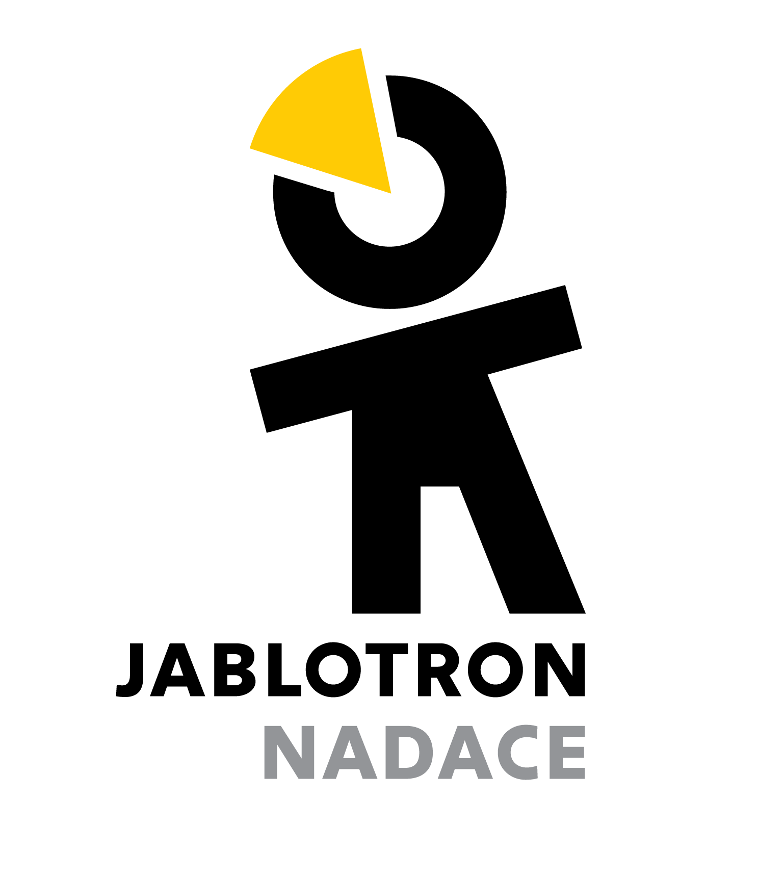 jablotron_nadace_logo.png (48 KB)