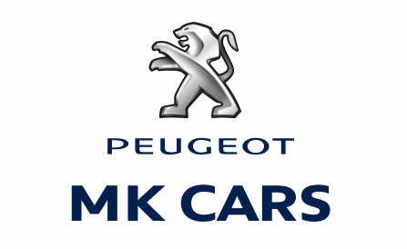 mk-cars.jpg (23 KB)