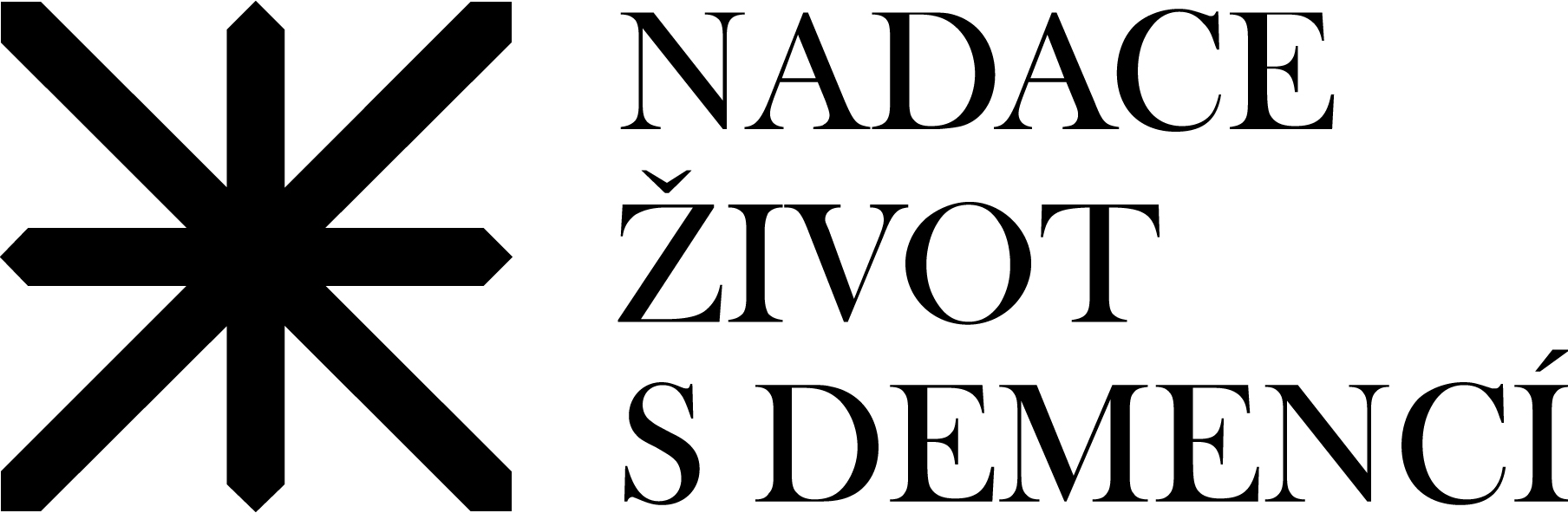 nadace_zivot_s_demenci_black.jpg (130 KB)