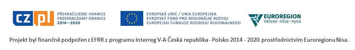 3loga-povinna-EU.jpg (56 KB)