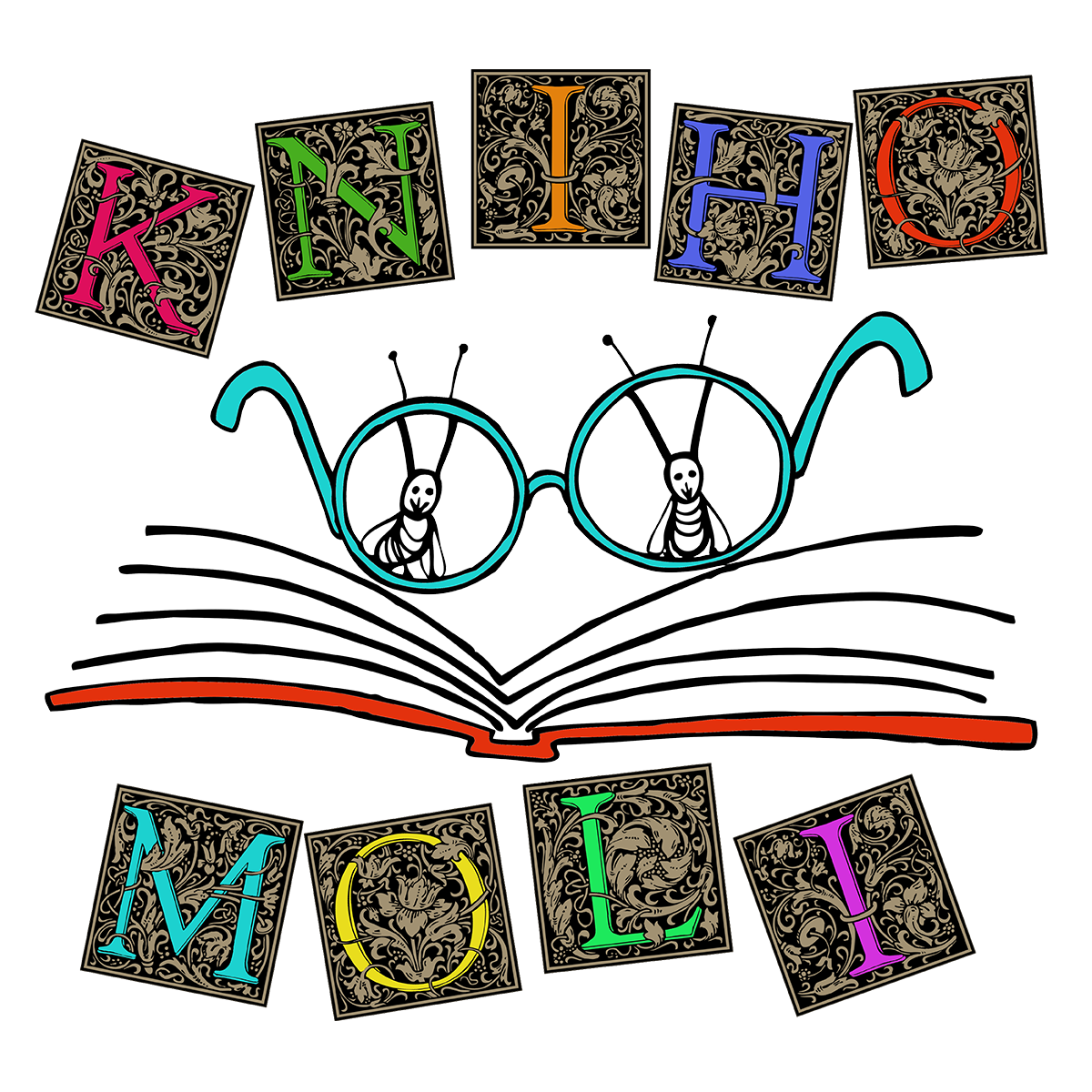 KnihoMOLI_1200.png (867 KB)