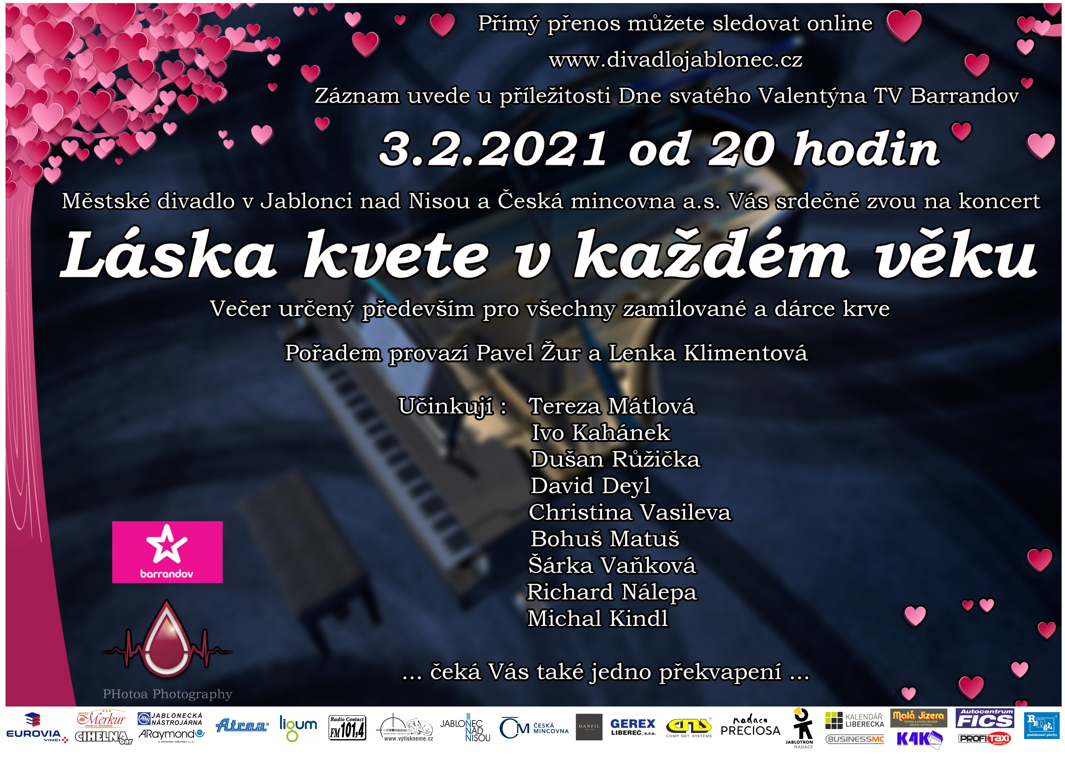 laska-plakat.jpg (2.98 MB)